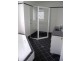 51 Talbot Road, Hazelbrook NSW 2779