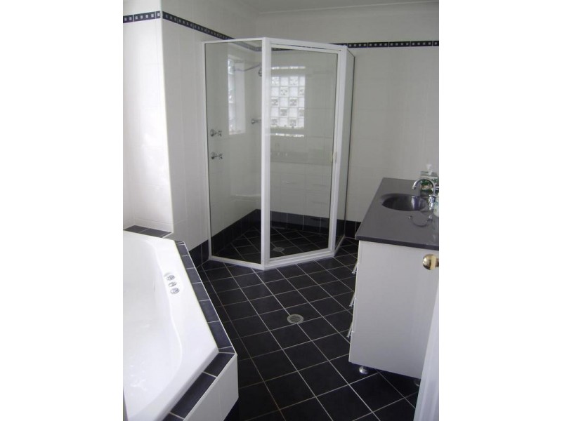 51 Talbot Road, Hazelbrook NSW 2779