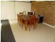 51 Talbot Road, Hazelbrook NSW 2779