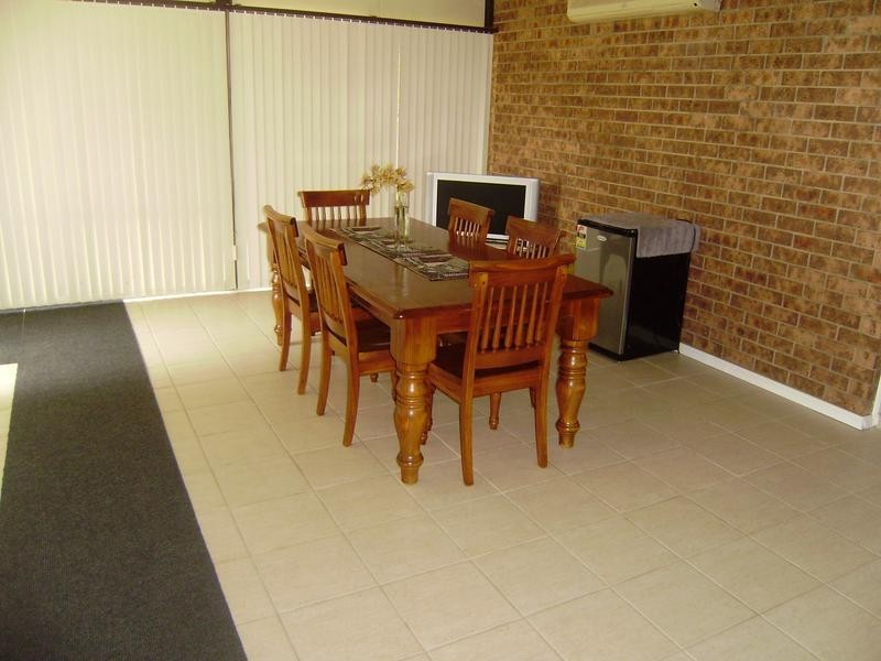 51 Talbot Road, Hazelbrook NSW 2779