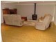 51 Talbot Road, Hazelbrook NSW 2779