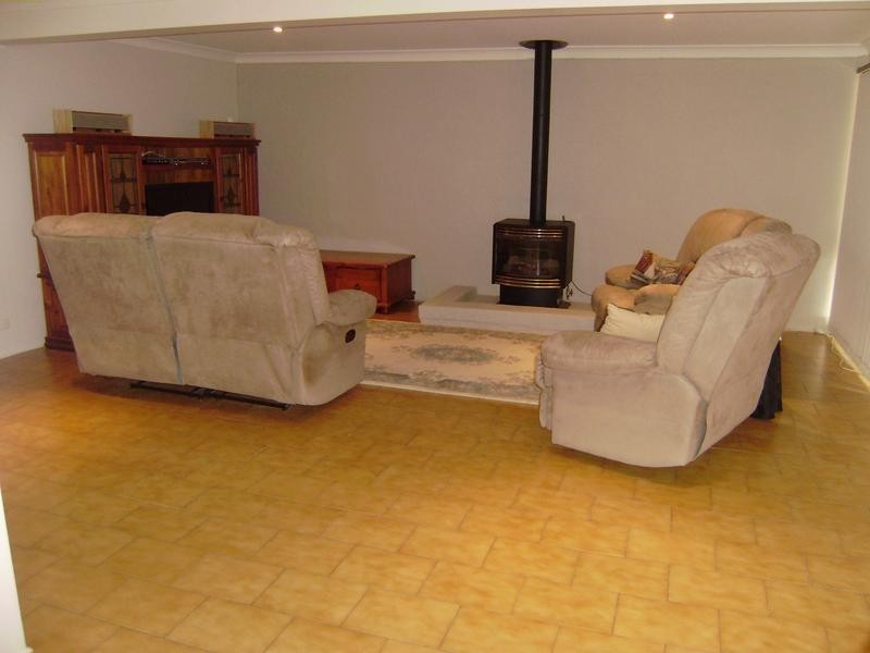51 Talbot Road, Hazelbrook NSW 2779