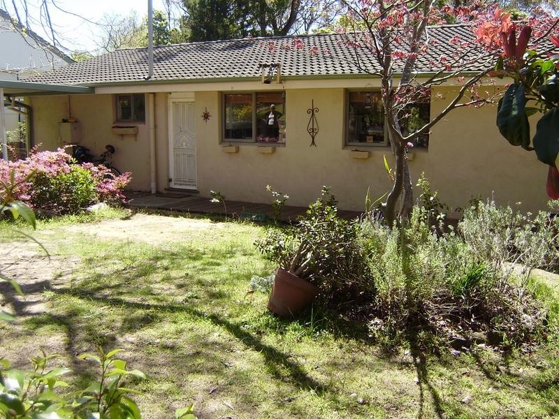 30 Wilson Street, Lawson NSW 2783