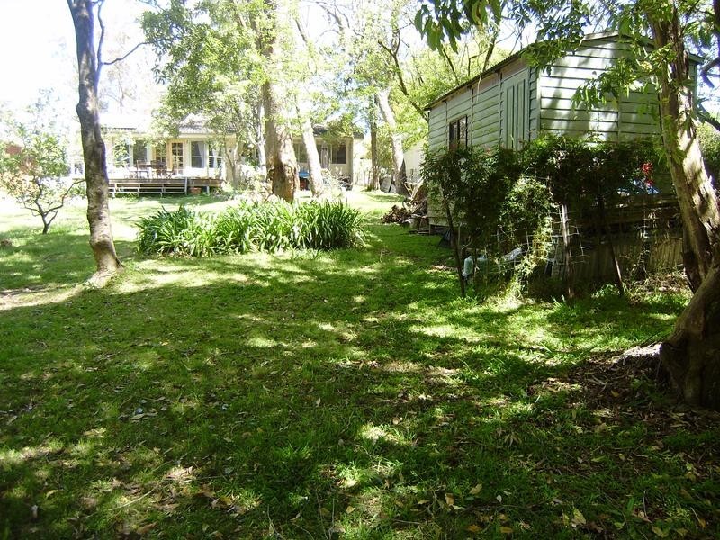 30 Wilson Street, Lawson NSW 2783