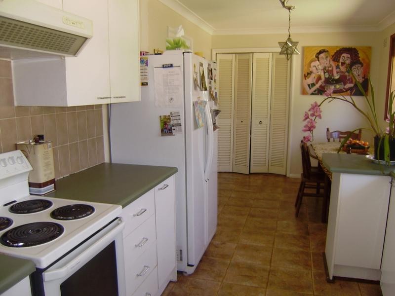 30 Wilson Street, Lawson NSW 2783