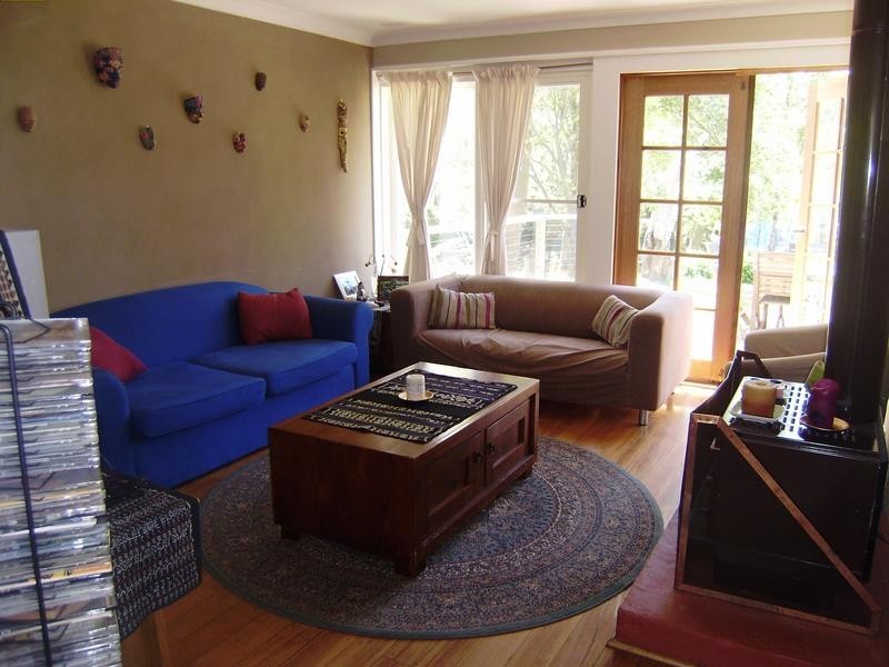 30 Wilson Street, Lawson NSW 2783