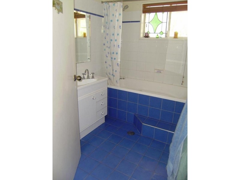 30 Wilson Street, Lawson NSW 2783