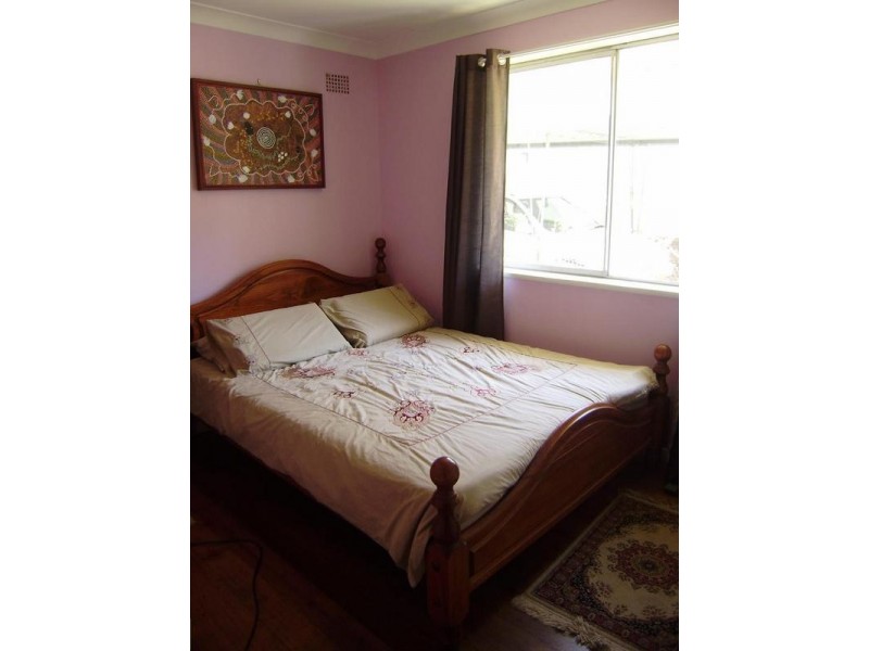 30 Wilson Street, Lawson NSW 2783