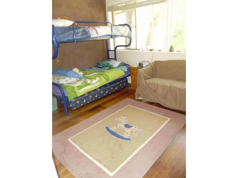 30 Wilson Street, Lawson NSW 2783