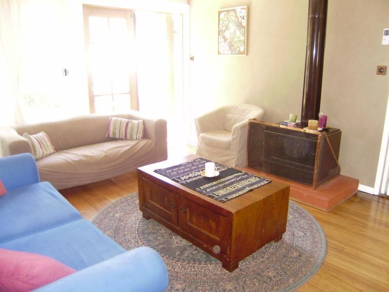 30 Wilson Street, Lawson NSW 2783