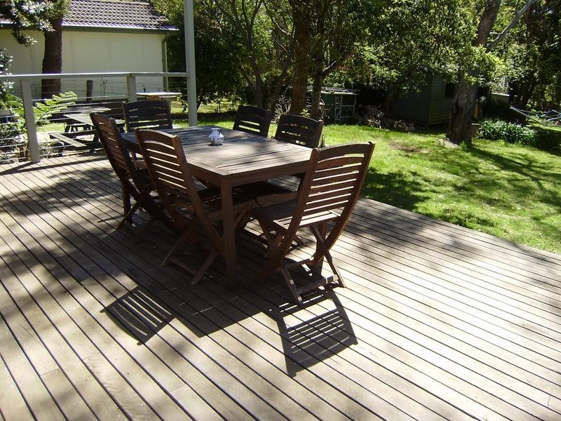 30 Wilson Street, Lawson NSW 2783