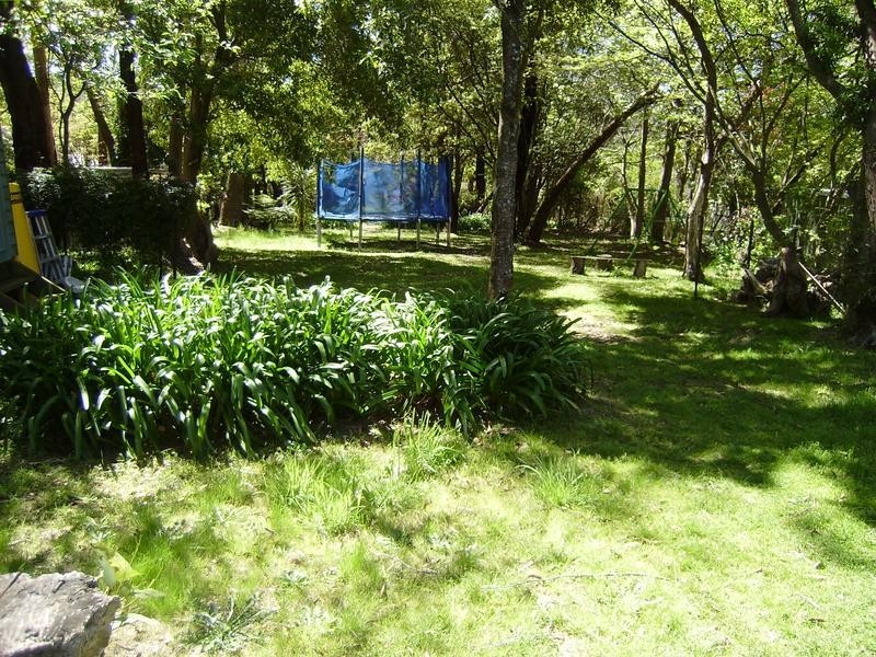 30 Wilson Street, Lawson NSW 2783