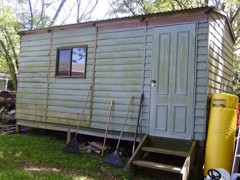 30 Wilson Street, Lawson NSW 2783