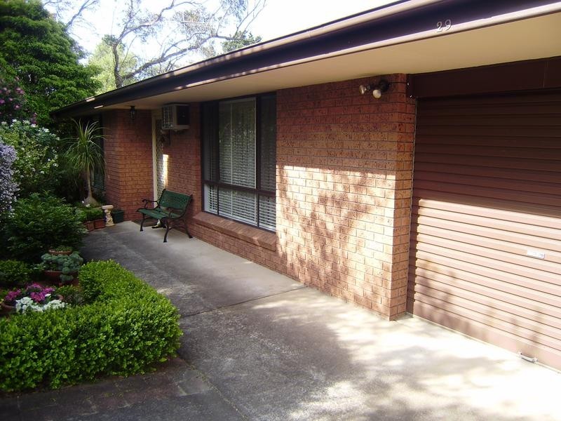 29 Allen Street, Lawson NSW 2783