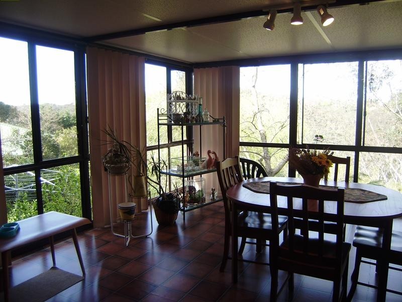 29 Allen Street, Lawson NSW 2783