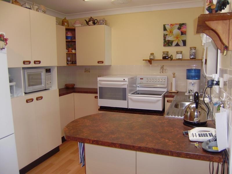 29 Allen Street, Lawson NSW 2783