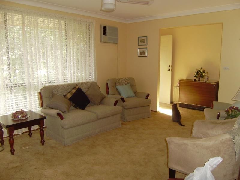 29 Allen Street, Lawson NSW 2783