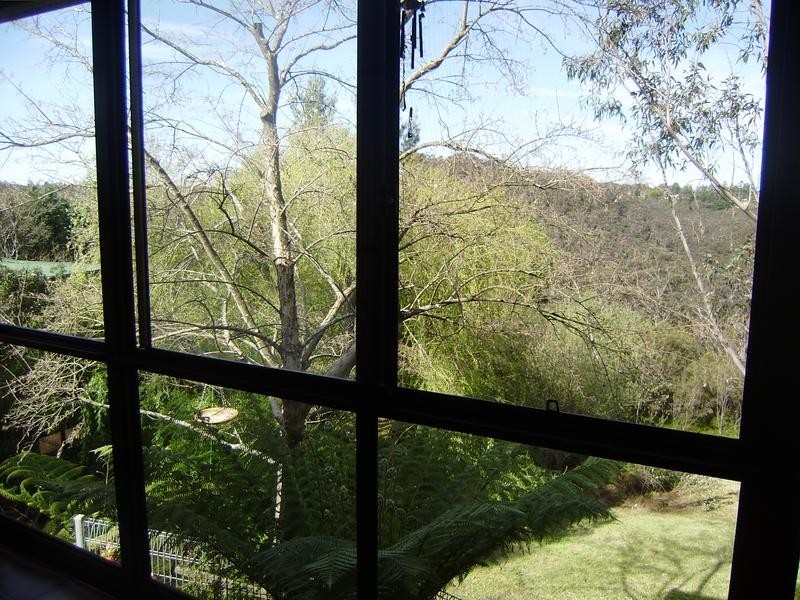 29 Allen Street, Lawson NSW 2783