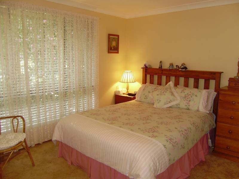 29 Allen Street, Lawson NSW 2783