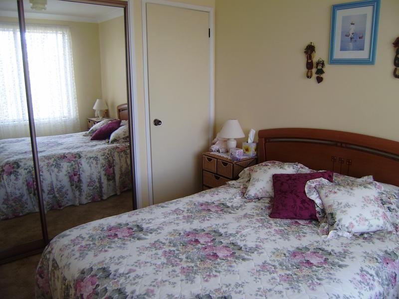 29 Allen Street, Lawson NSW 2783