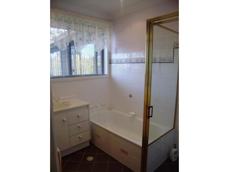 29 Allen Street, Lawson NSW 2783