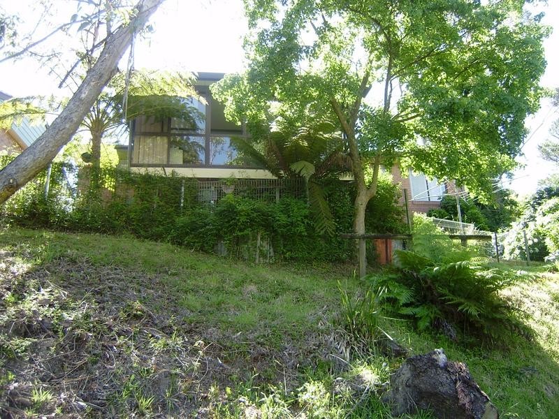 29 Allen Street, Lawson NSW 2783