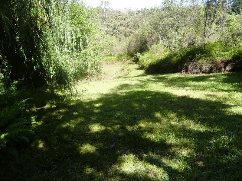 29 Allen Street, Lawson NSW 2783