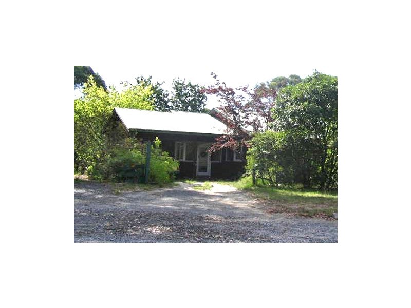 32 Clear View Parade, Hazelbrook NSW 2779