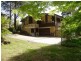 8 Orient Street, Lawson NSW 2783