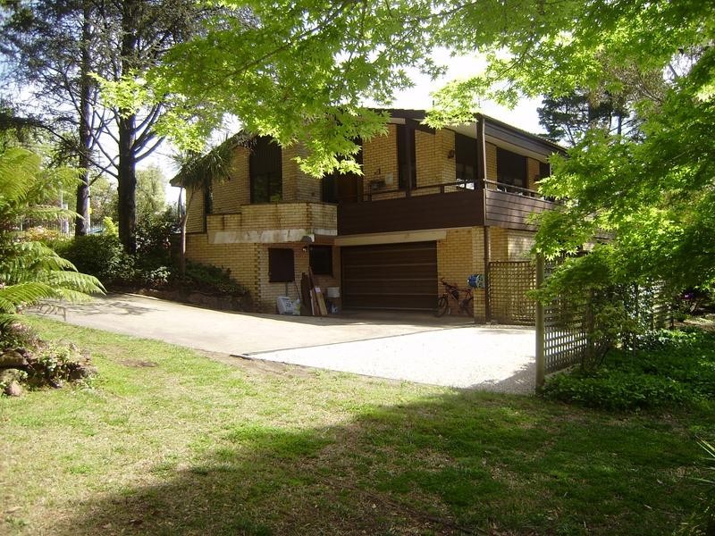 8 Orient Street, Lawson NSW 2783