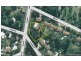 8 Orient Street, Lawson NSW 2783