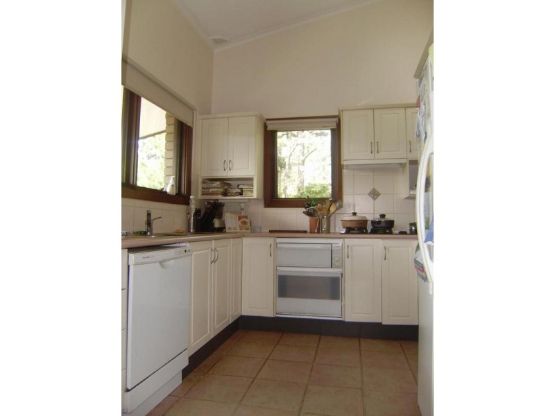 8 Orient Street, Lawson NSW 2783