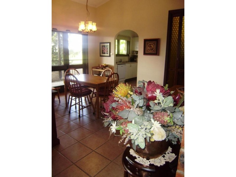 8 Orient Street, Lawson NSW 2783