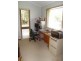 8 Orient Street, Lawson NSW 2783