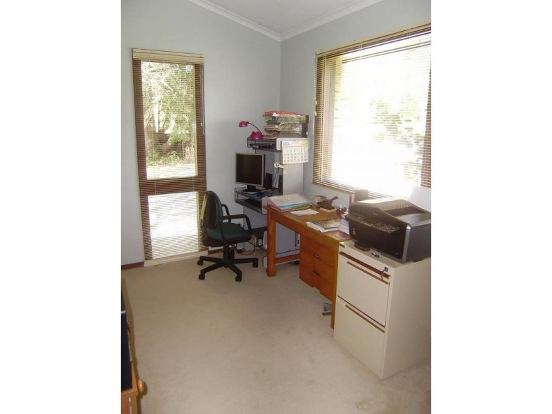 8 Orient Street, Lawson NSW 2783