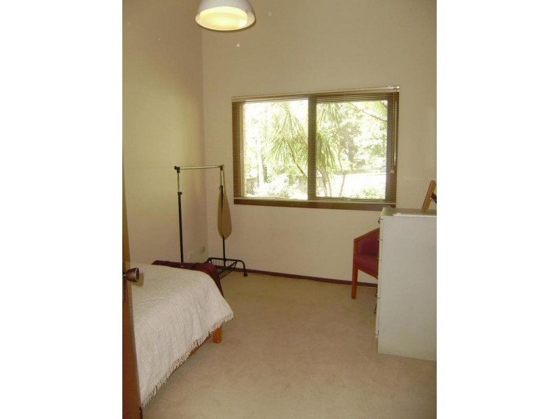 8 Orient Street, Lawson NSW 2783