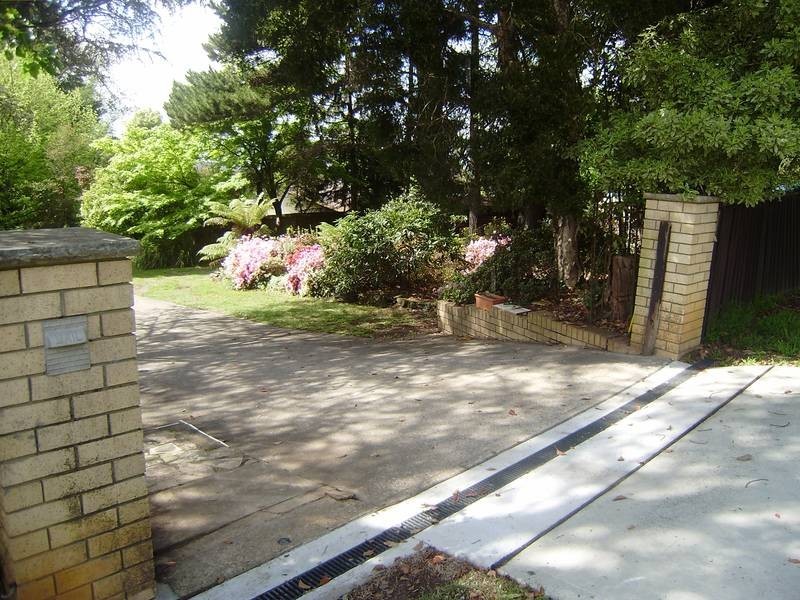 8 Orient Street, Lawson NSW 2783