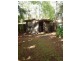 8 Orient Street, Lawson NSW 2783