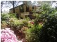 8 Orient Street, Lawson NSW 2783