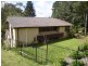 8 Orient Street, Lawson NSW 2783