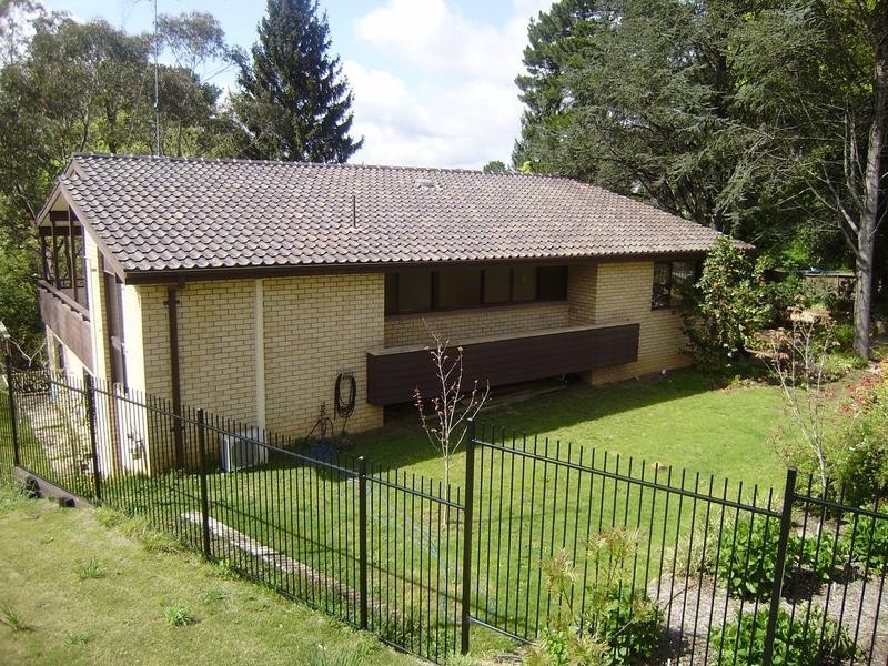 8 Orient Street, Lawson NSW 2783