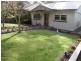 48 Mountview Avenue, Hazelbrook NSW 2779