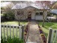 48 Mountview Avenue, Hazelbrook NSW 2779