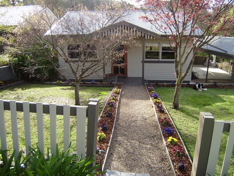 48 Mountview Avenue, Hazelbrook NSW 2779