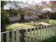 48 Mountview Avenue, Hazelbrook NSW 2779