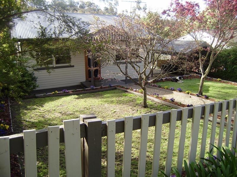 48 Mountview Avenue, Hazelbrook NSW 2779