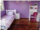 48 Mountview Avenue, Hazelbrook NSW 2779