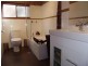 48 Mountview Avenue, Hazelbrook NSW 2779