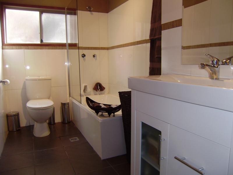 48 Mountview Avenue, Hazelbrook NSW 2779