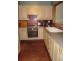 48 Mountview Avenue, Hazelbrook NSW 2779